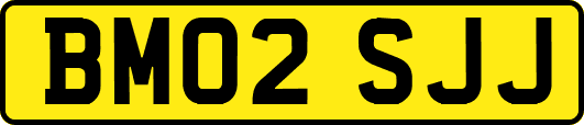 BM02SJJ
