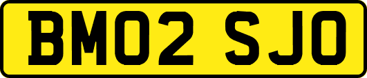 BM02SJO