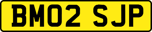 BM02SJP