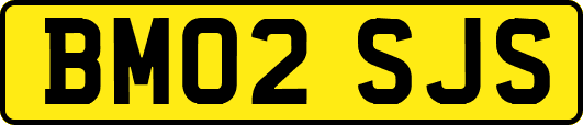BM02SJS