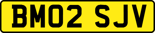 BM02SJV