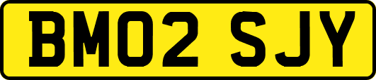 BM02SJY