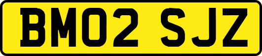 BM02SJZ