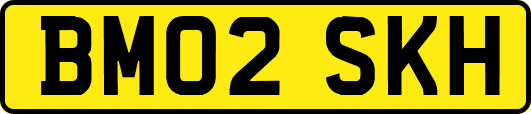 BM02SKH
