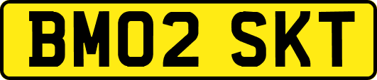 BM02SKT