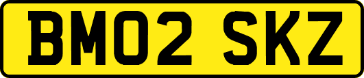 BM02SKZ