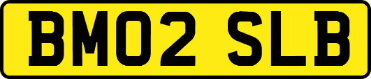 BM02SLB