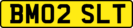 BM02SLT