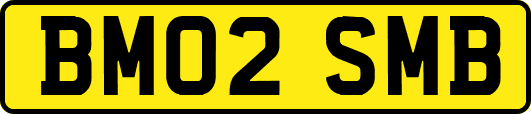 BM02SMB