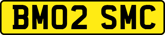 BM02SMC