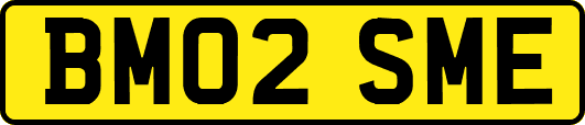 BM02SME