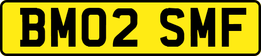 BM02SMF