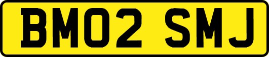 BM02SMJ
