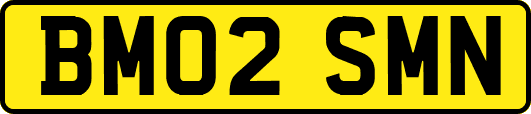 BM02SMN