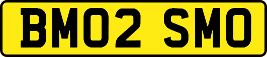 BM02SMO