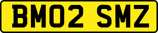 BM02SMZ