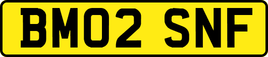 BM02SNF