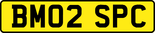 BM02SPC