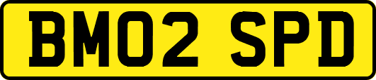 BM02SPD