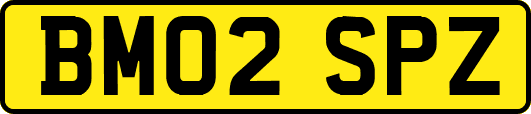 BM02SPZ