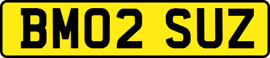 BM02SUZ