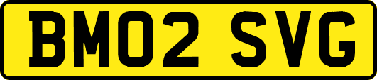 BM02SVG