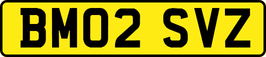 BM02SVZ