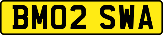 BM02SWA