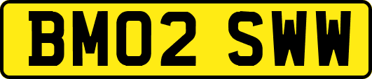 BM02SWW