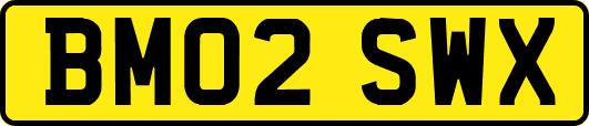 BM02SWX