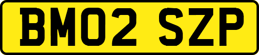 BM02SZP