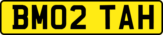 BM02TAH