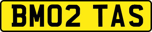 BM02TAS