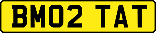 BM02TAT