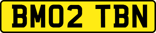 BM02TBN