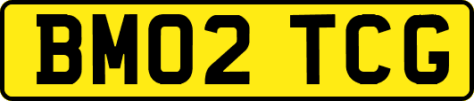 BM02TCG