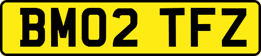 BM02TFZ