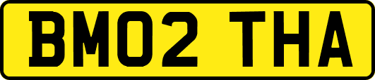 BM02THA