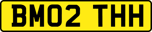 BM02THH
