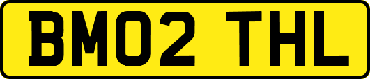 BM02THL