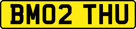 BM02THU