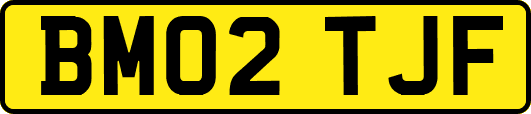BM02TJF