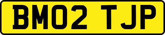 BM02TJP