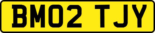 BM02TJY