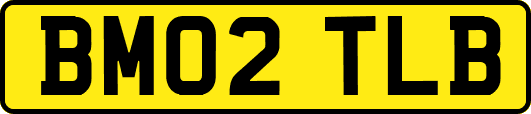 BM02TLB
