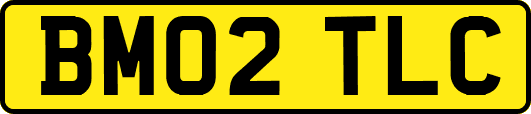 BM02TLC