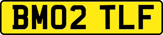 BM02TLF