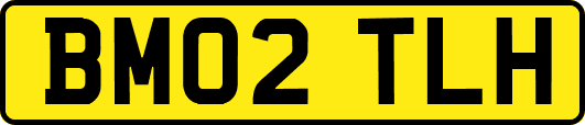 BM02TLH