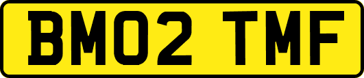 BM02TMF