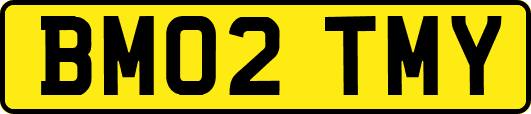 BM02TMY